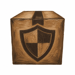 Shipping Protection