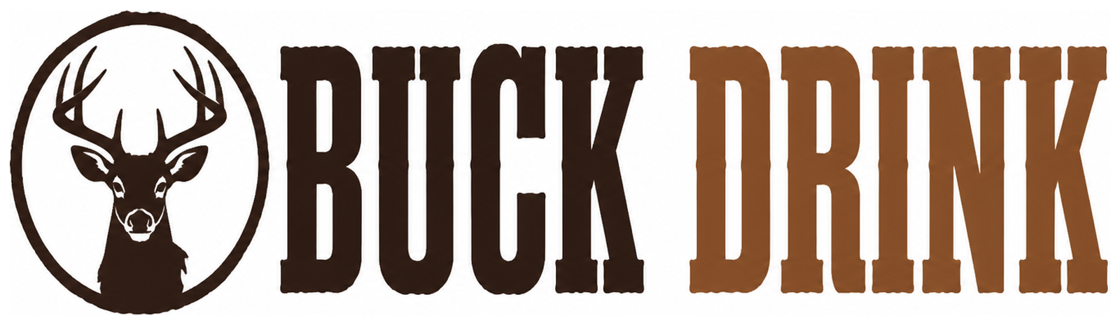 BuckDrink